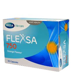 flexsa mega|FLEXSA 750 .